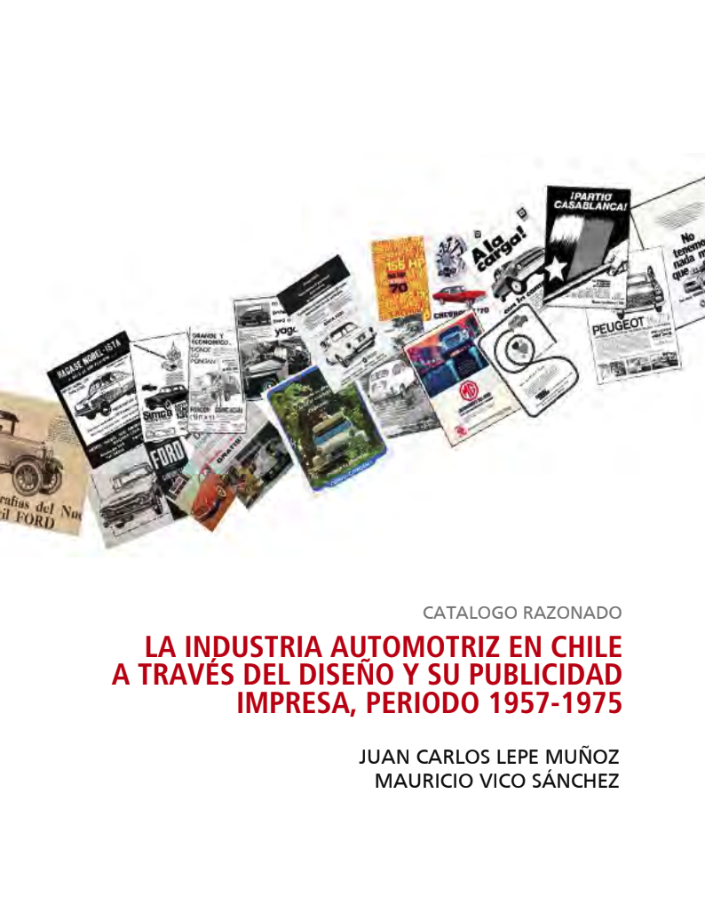 Captura de pantalla 2024-11-25 a las 9.36.56 p. m.